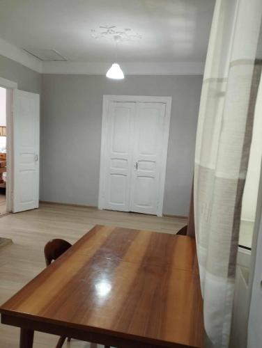 Guest House Arsha