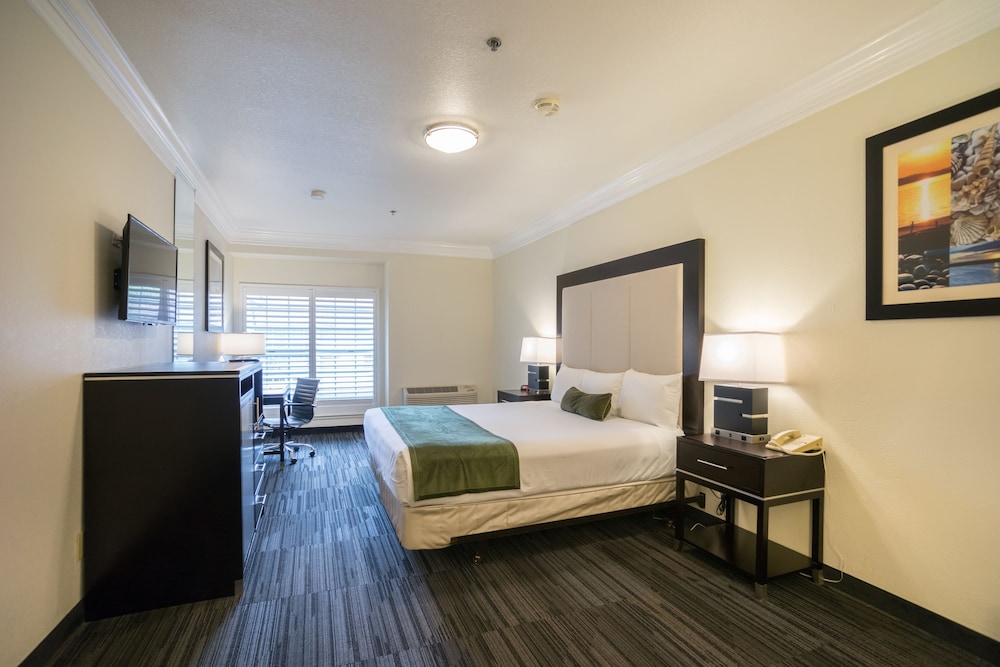 Arena Hotel - photo 6
