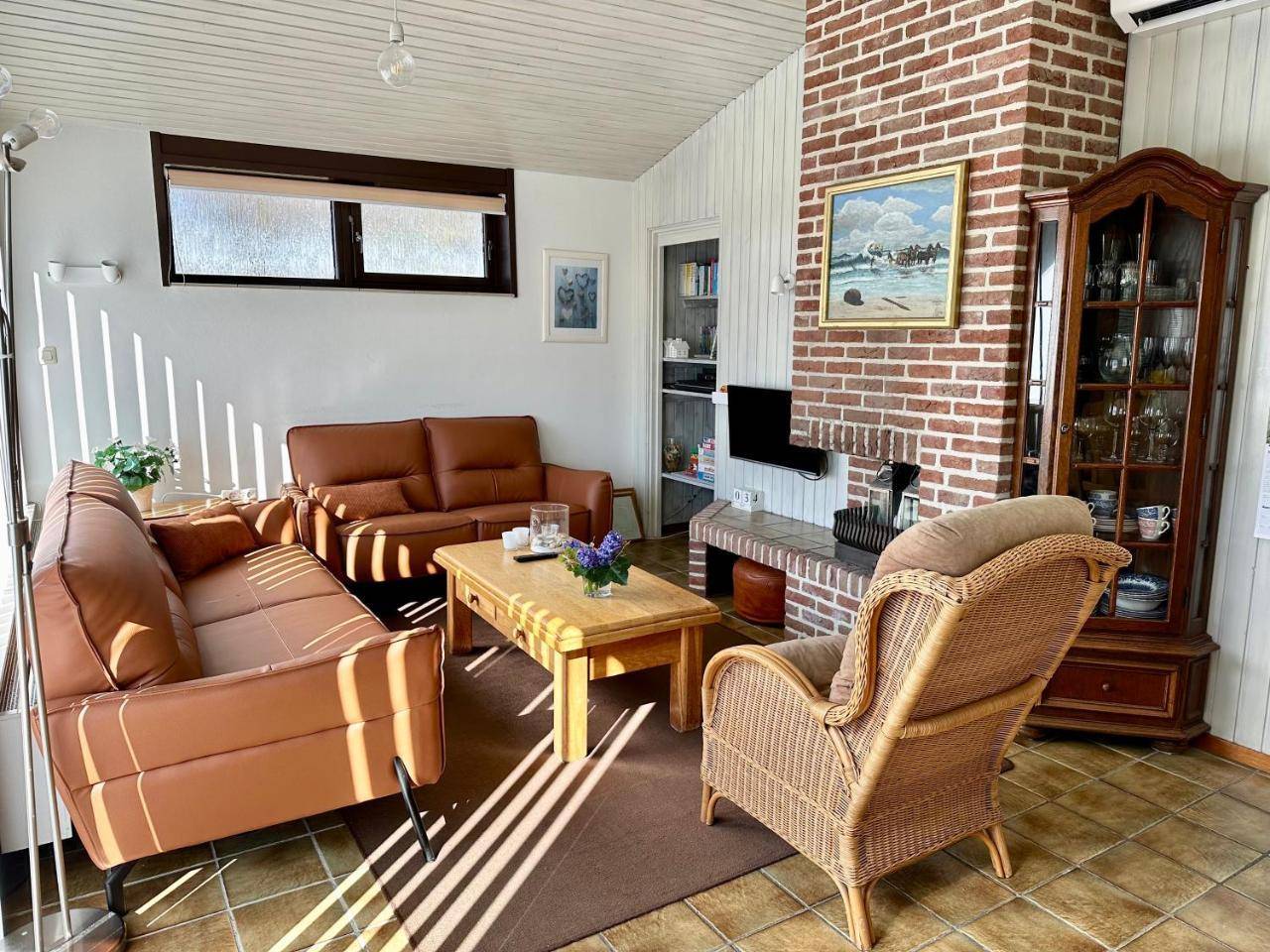 Duinland 75 in Unknown City, Netherlands