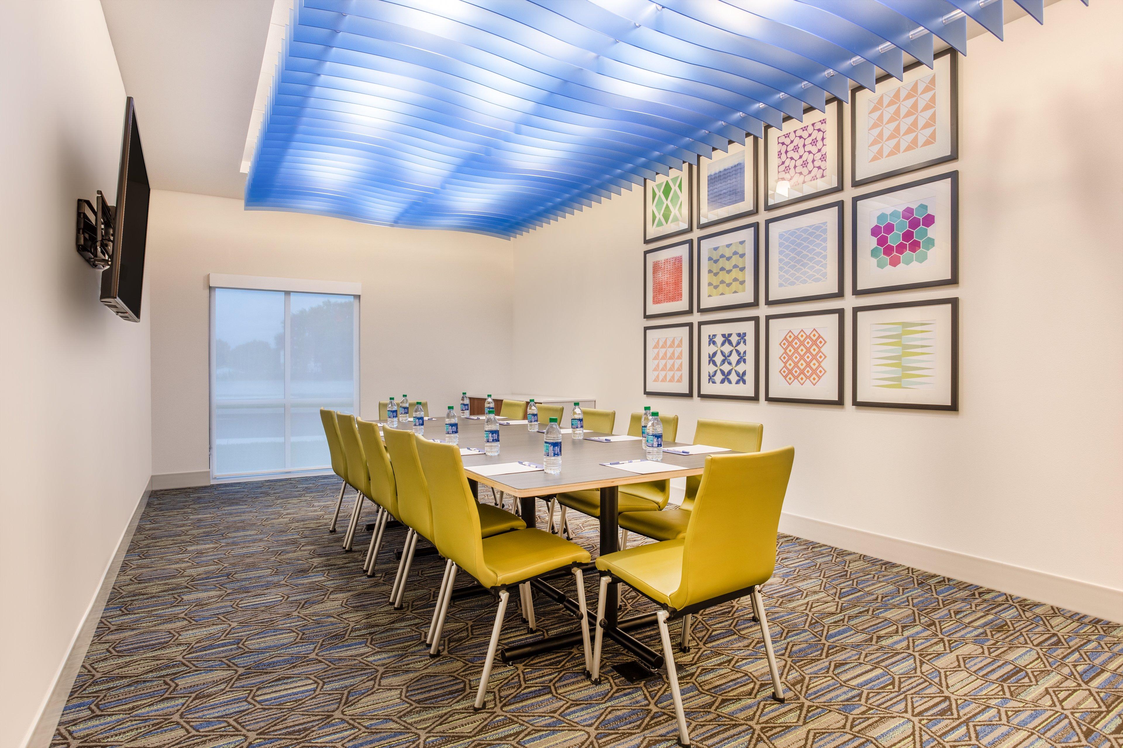 Holiday Inn Express & Suites Ottawa - photo 150