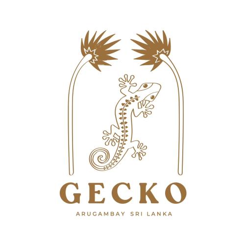 Gecko Restaurant & Rooms - last minute hotel in Unknown City
