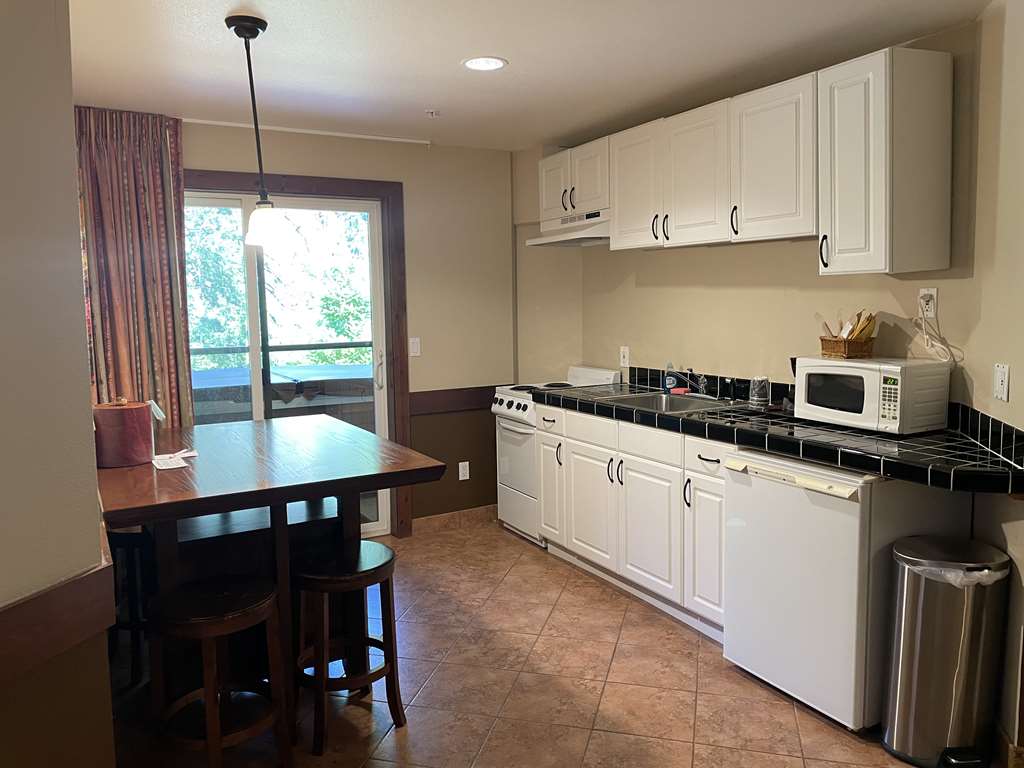 Carson Hot Springs Resort - photo 20
