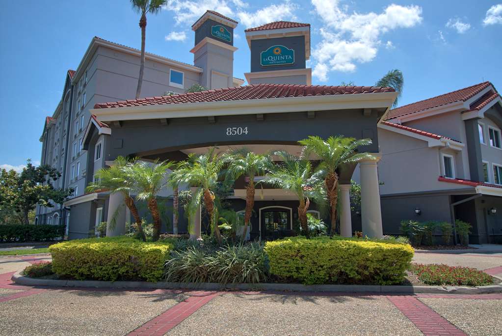 La Quinta Inn & Suites by Wyndham Orlando I Drive Conv Ctr - featured photo