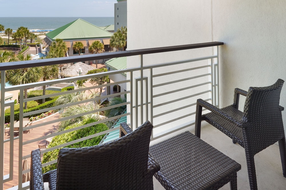 The Westin Hilton Head Island Resort & Spa - photo 12