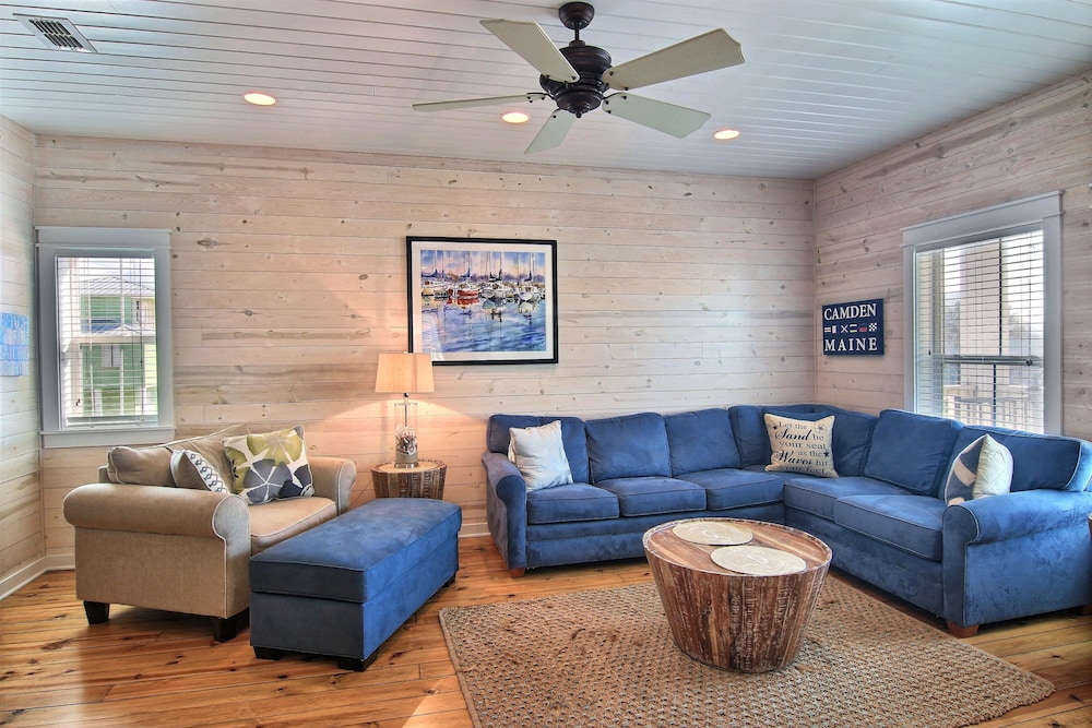 Clp08 kona Cove - photo 3