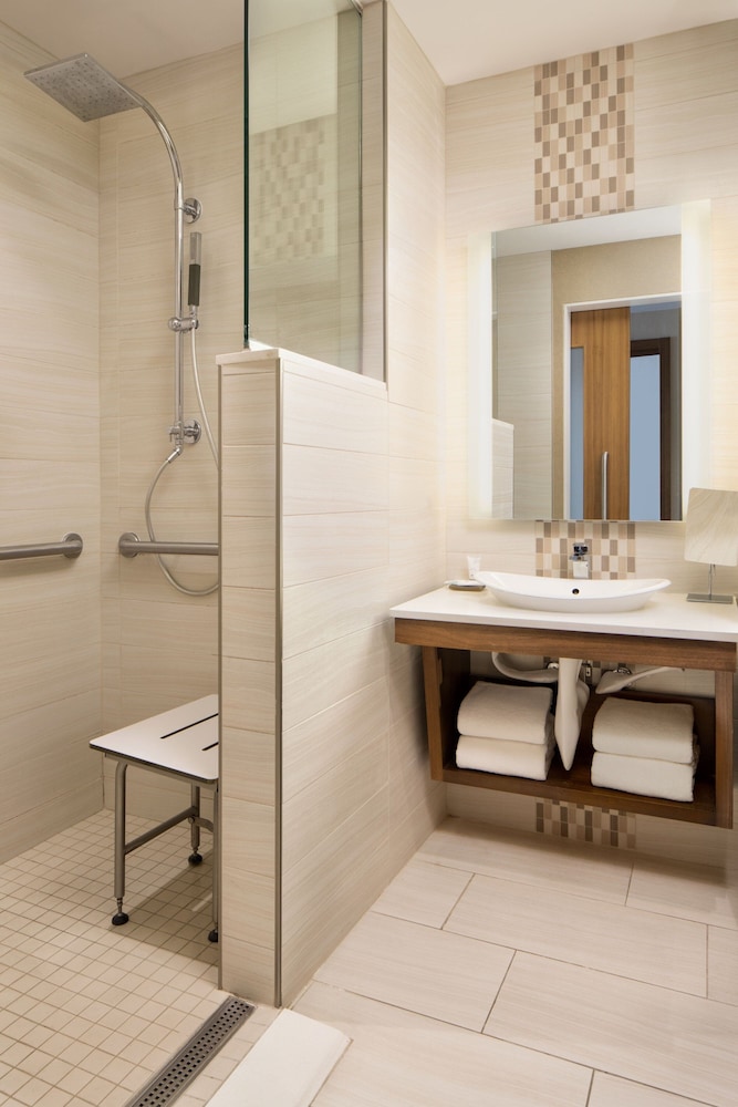 The Westin Dallas Downtown - photo 32