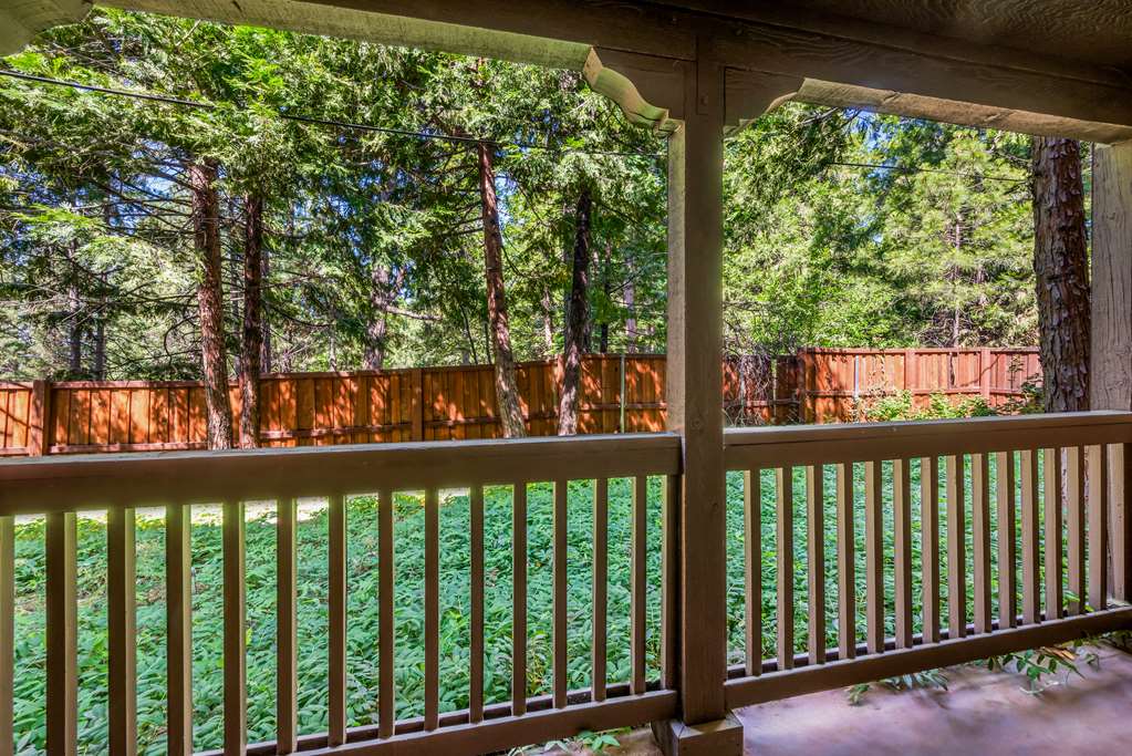 Best Western Stagecoach Inn - photo 22