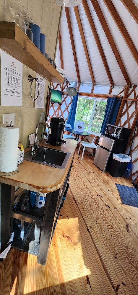 Emberglow Outdoor Resort - photo 103