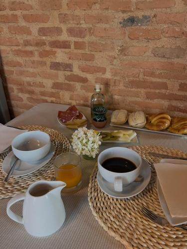 Castillo de Monte la Reina Posada Real & Bodega - carbon neutral hotel in Toro