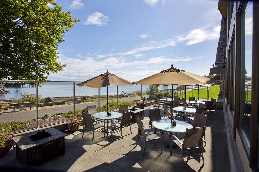 Red Lion Hotel Port Angeles Harbor - photo 43
