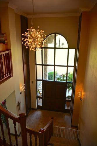 SeeBreez in George, South Africa