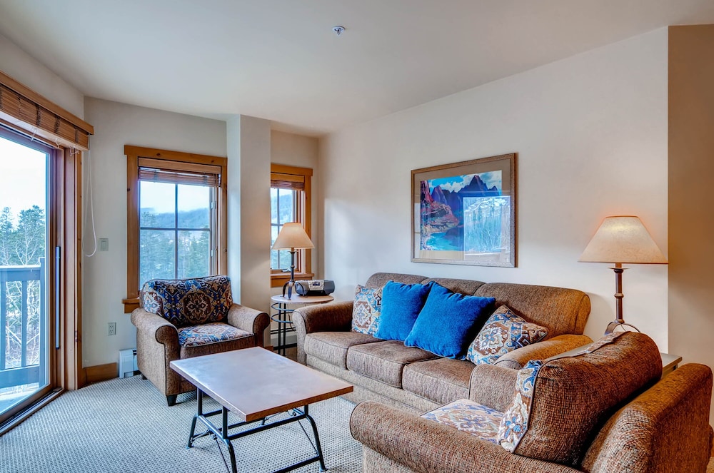 Expedition Station by Keystone Resort - photo 25