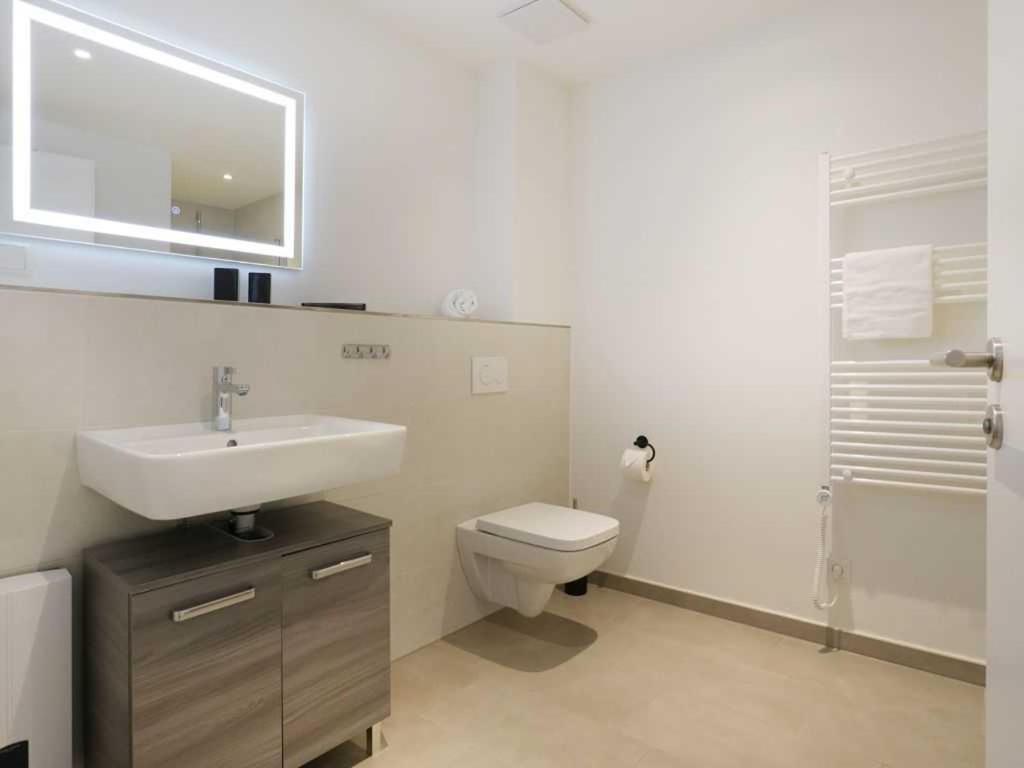 Callm hotel - last minute hotel in Kallmunz