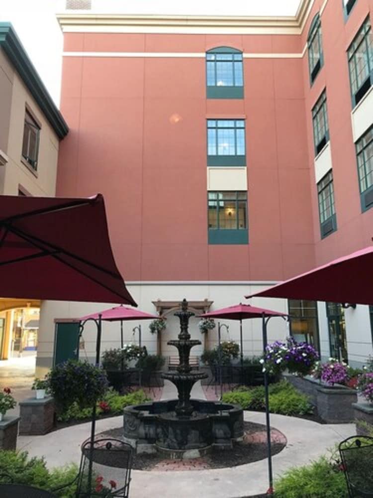 Hotel Anthracite - photo 46