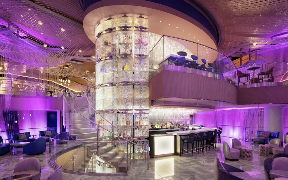 The Cosmopolitan Of Las Vegas - photo 87