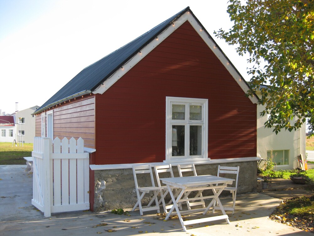 Featured Image