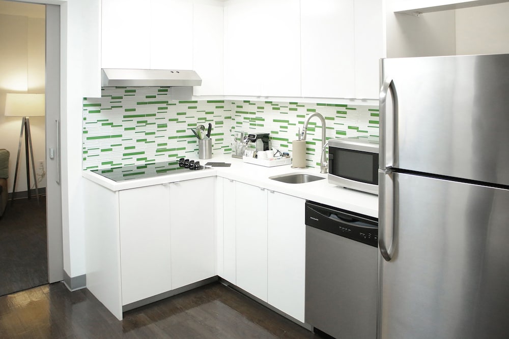 Element Miami Doral - photo 26