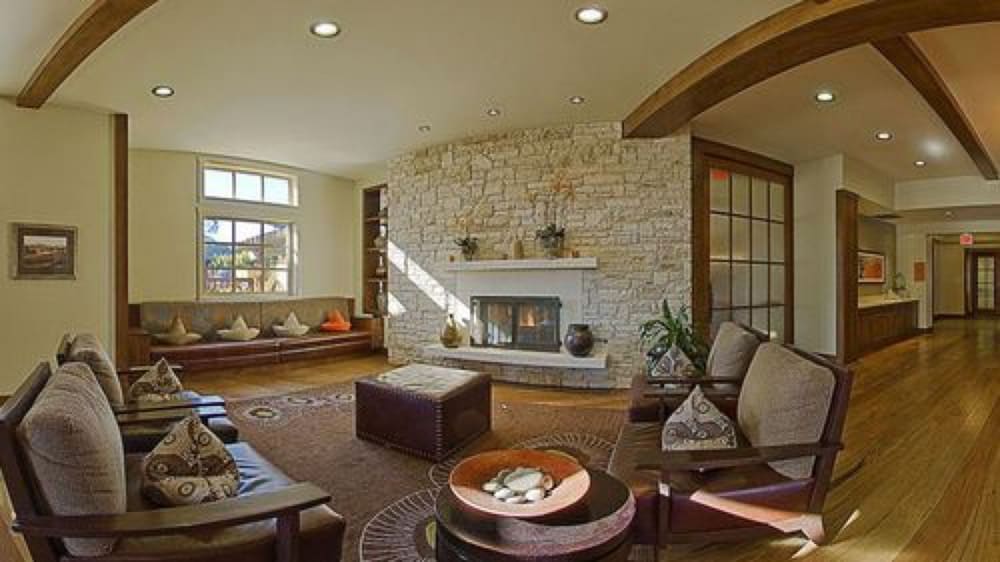 Casa Munras Garden Hotel & Spa - photo 4