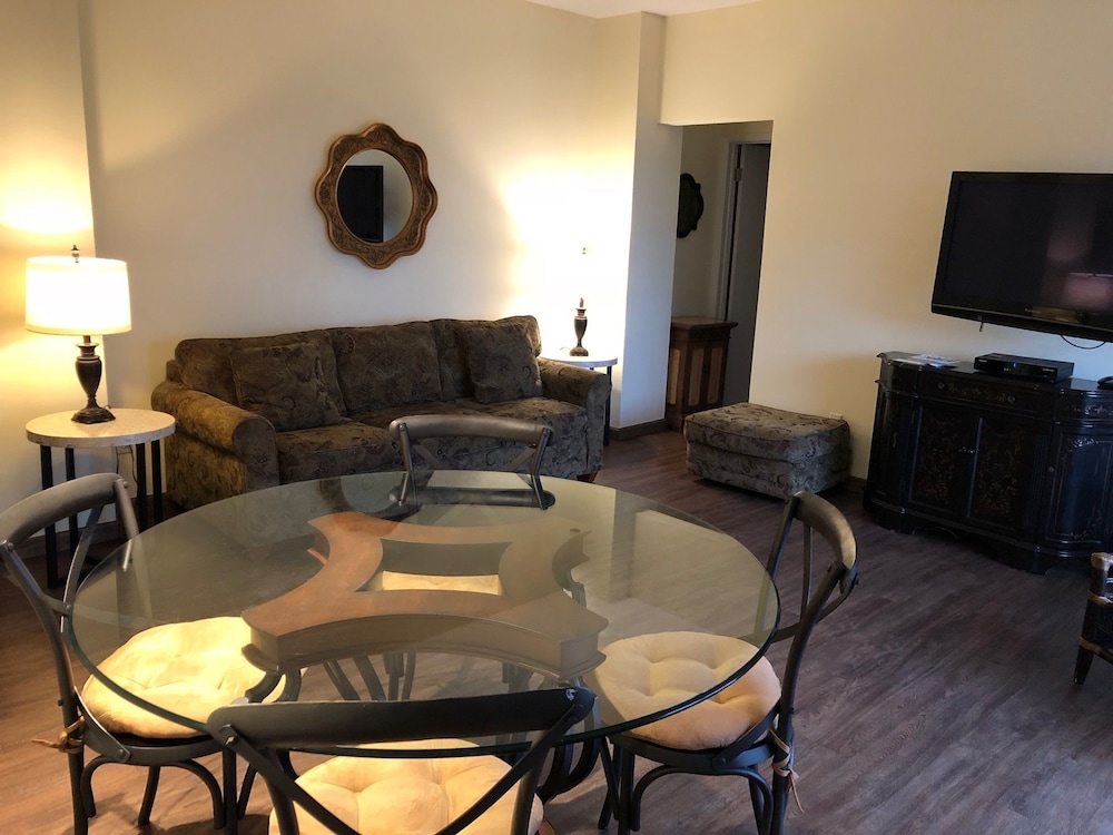 Montauk Manor - photo 34