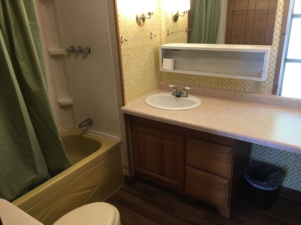 Rainbow's End Resort - photo 131