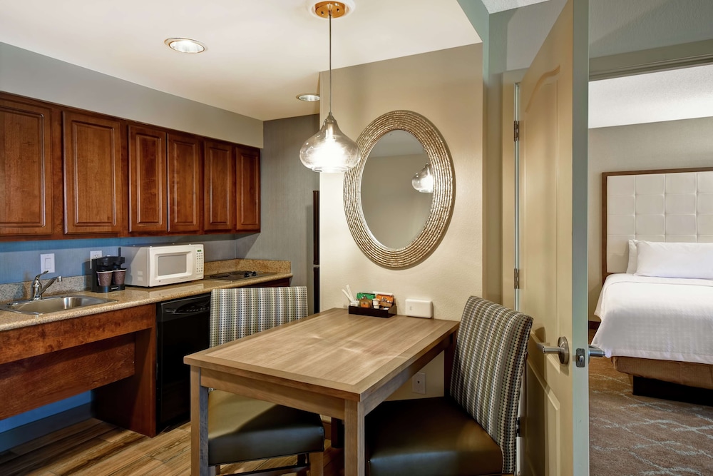 Homewood Suites by Hilton Dover - photo 21