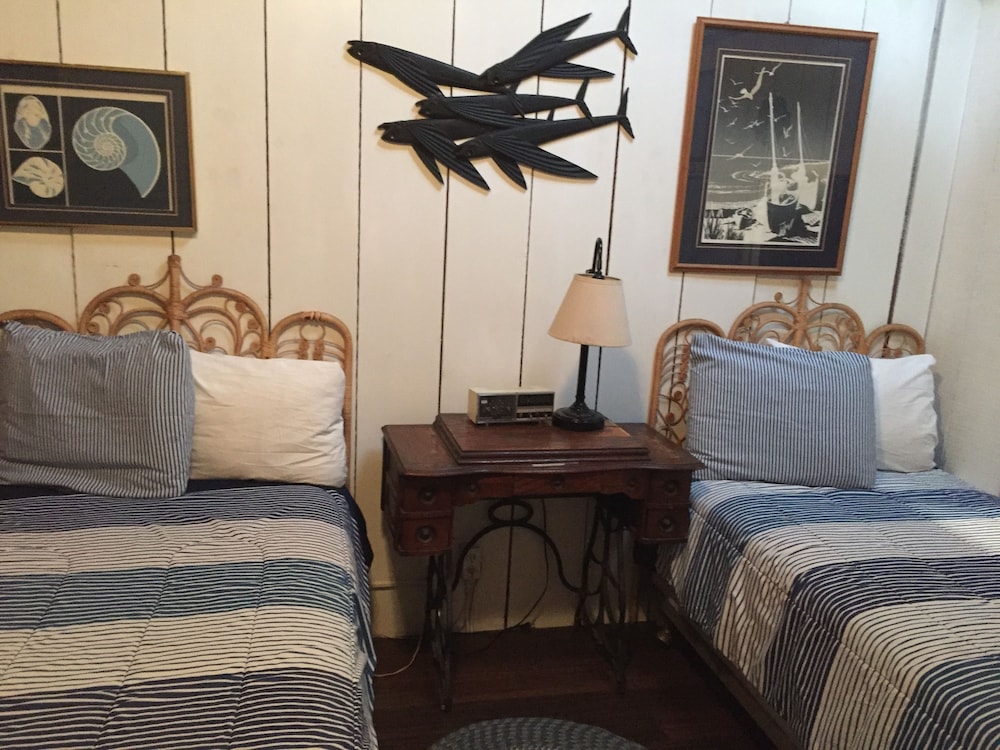 Seacrest Inn - photo 47