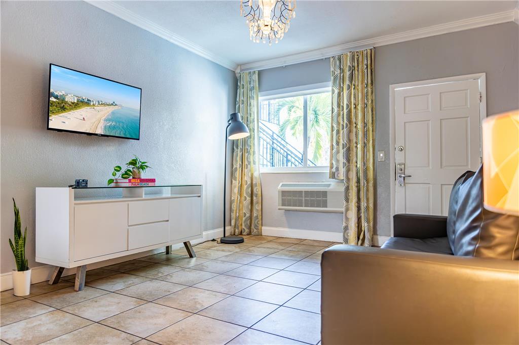 Beachside All Suites Hotel - photo 11