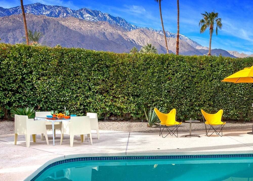 Midcentury Cool - photo 32