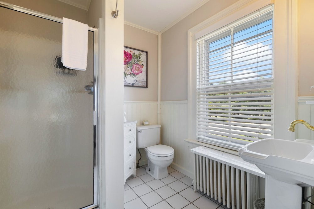 Westbrook Inn B&B - photo 58