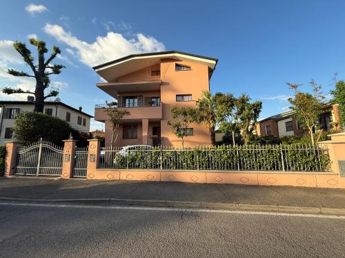 Da Alice — Montale — photo 3