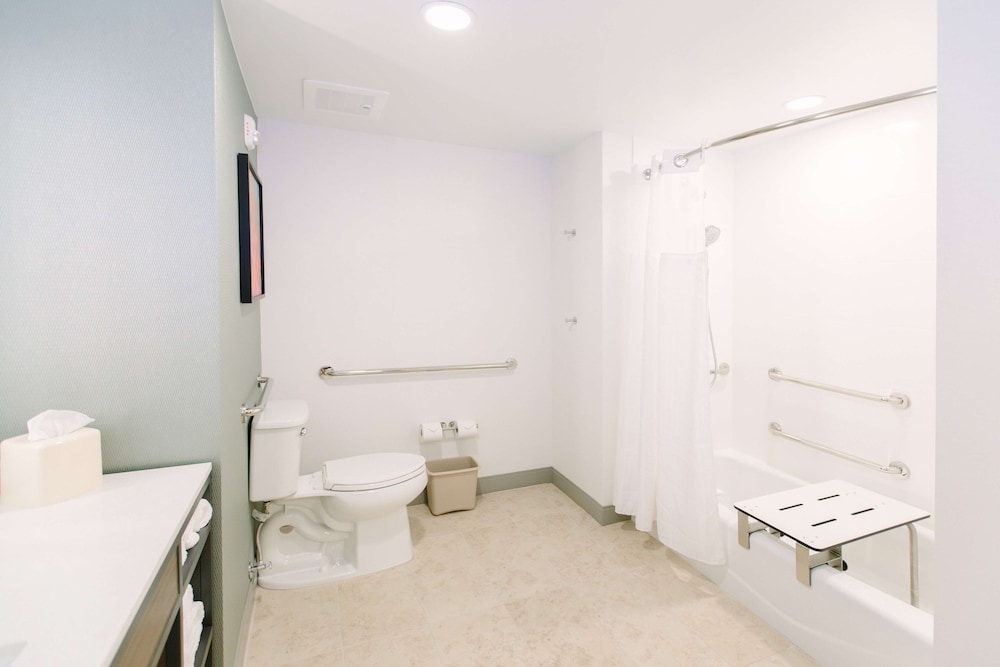 Hilton Garden Inn Winter Park - photo 25