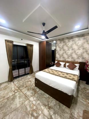Sahyagiri heights