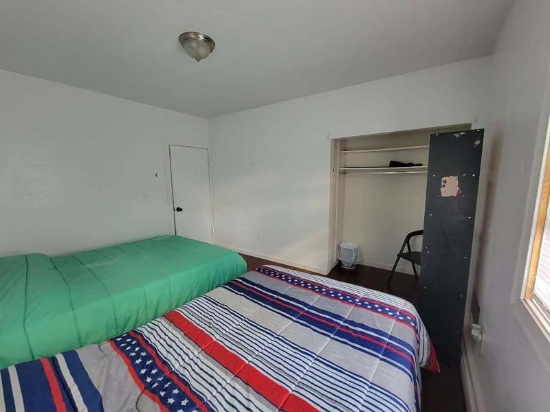 Bedrooms near Fenway & Downtown Boston - photo 26