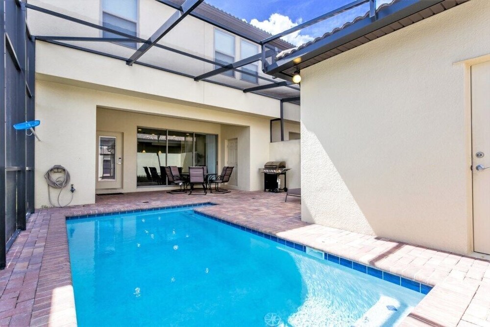 8932Adriatico - photo 39