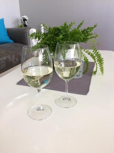 Master Apartman — Sisak — photo 2