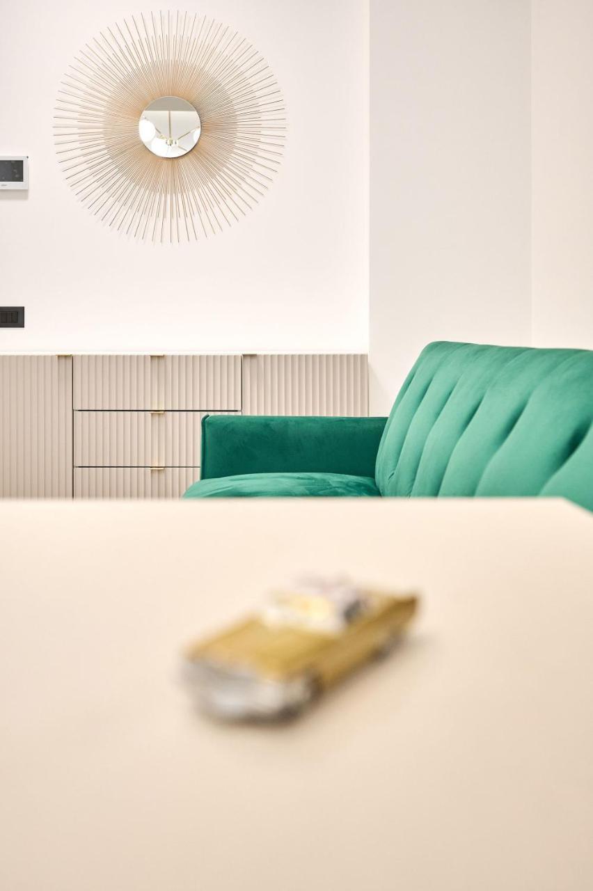MG Brothers Apartment in Infinity Beach Resort - last minute hotel in Unknown City