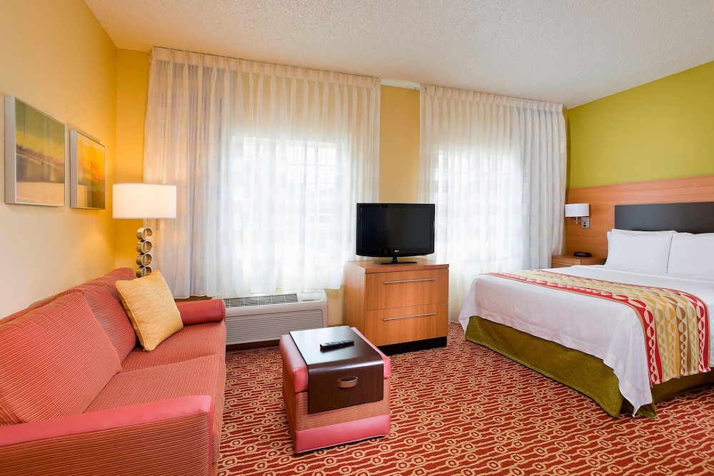 TownePlace Suites Dallas Bedford - featured photo