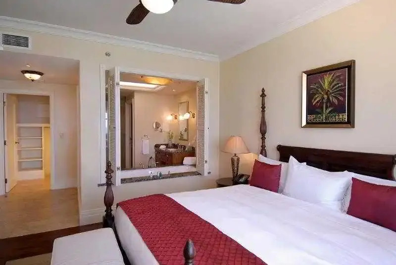 The Palmrya A Solis Resort and Spa — Montego Bay — photo 3