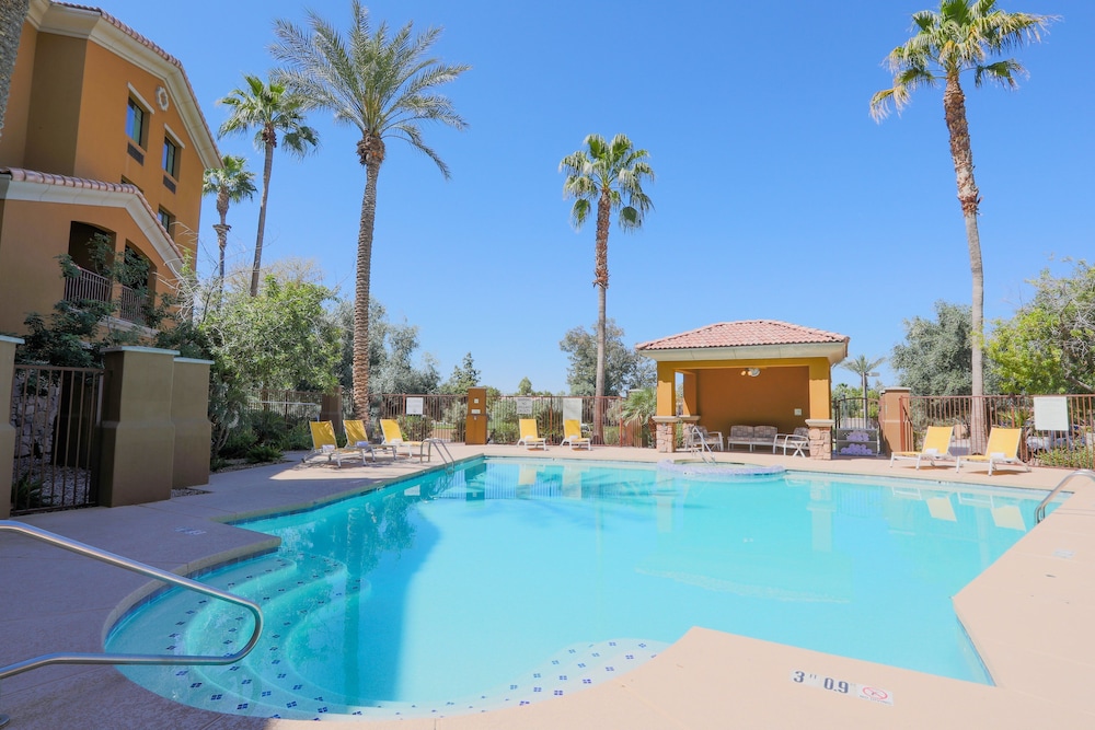 Holiday Inn Phoenix Chandler by IHG - photo 52