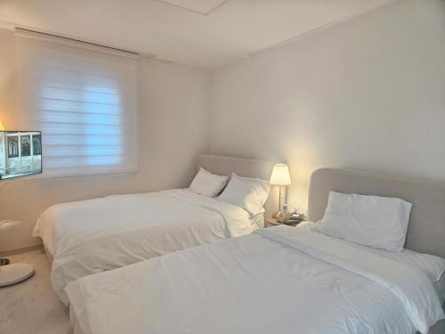 Shinhwahouse 5 mins from Seoul Station — 4-Star Luxury Hotel in Seoul, South Korea
