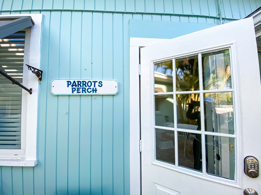 Driftwood at Anna Maria Island Inn - photo 11