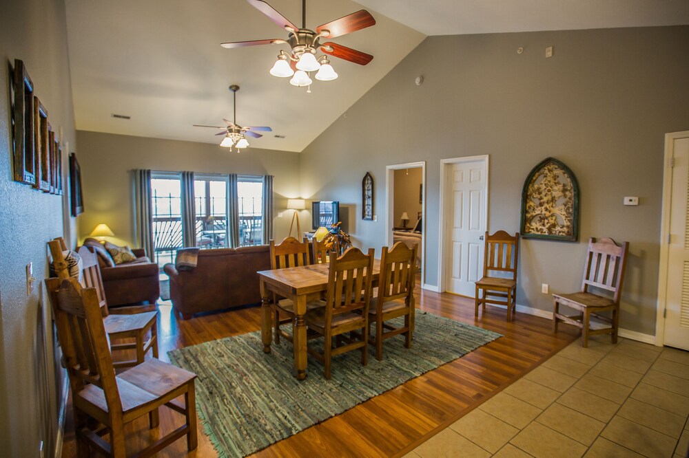 Rockwood Resort - photo 36