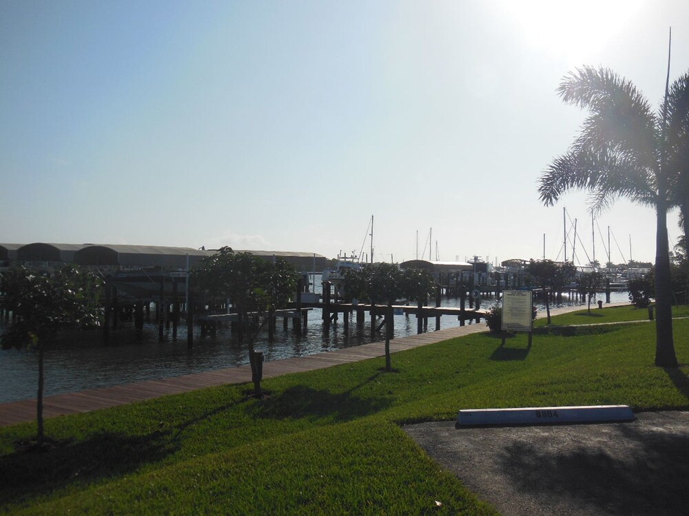 Ocean Harbor 1505b - photo 34