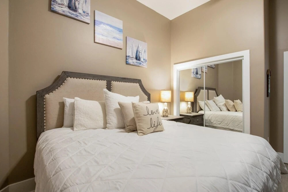 Caribe Resort D106 by Vacation Homes Collection - photo 27