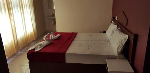 Hotel Nuhman — Ooty — photo 2