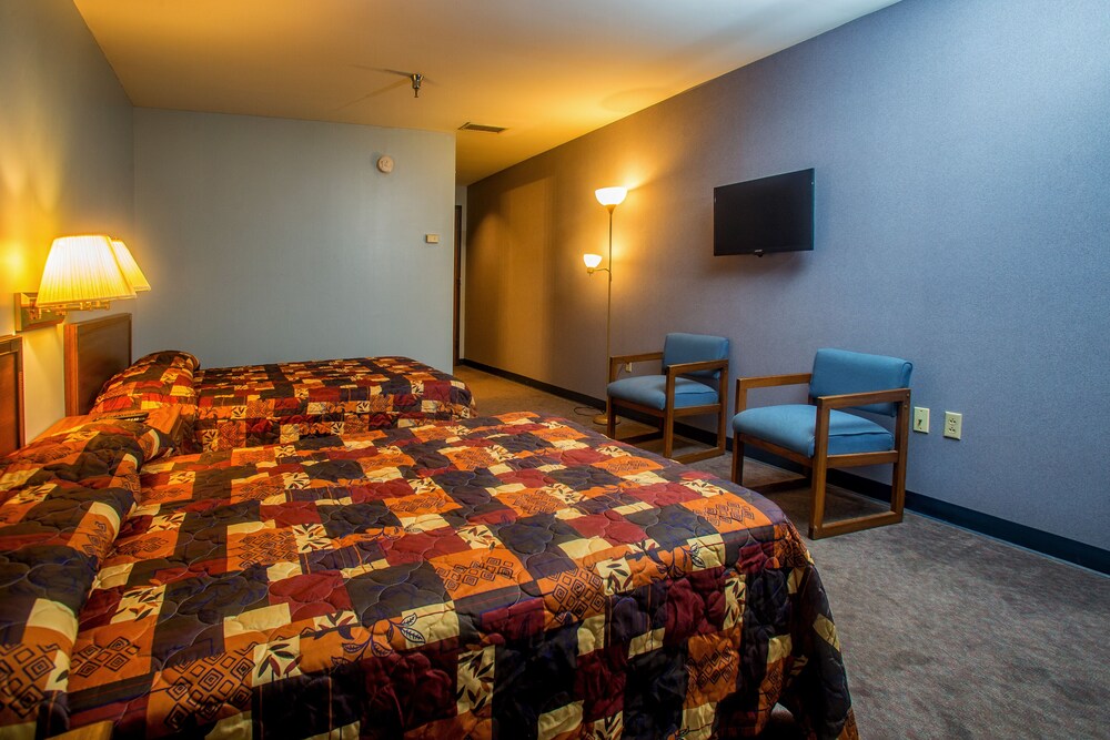 Lafayette Inn - photo 18
