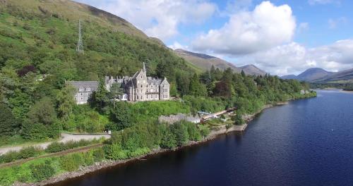 Loch Awe Hotel - last minute hotel in Unknown City