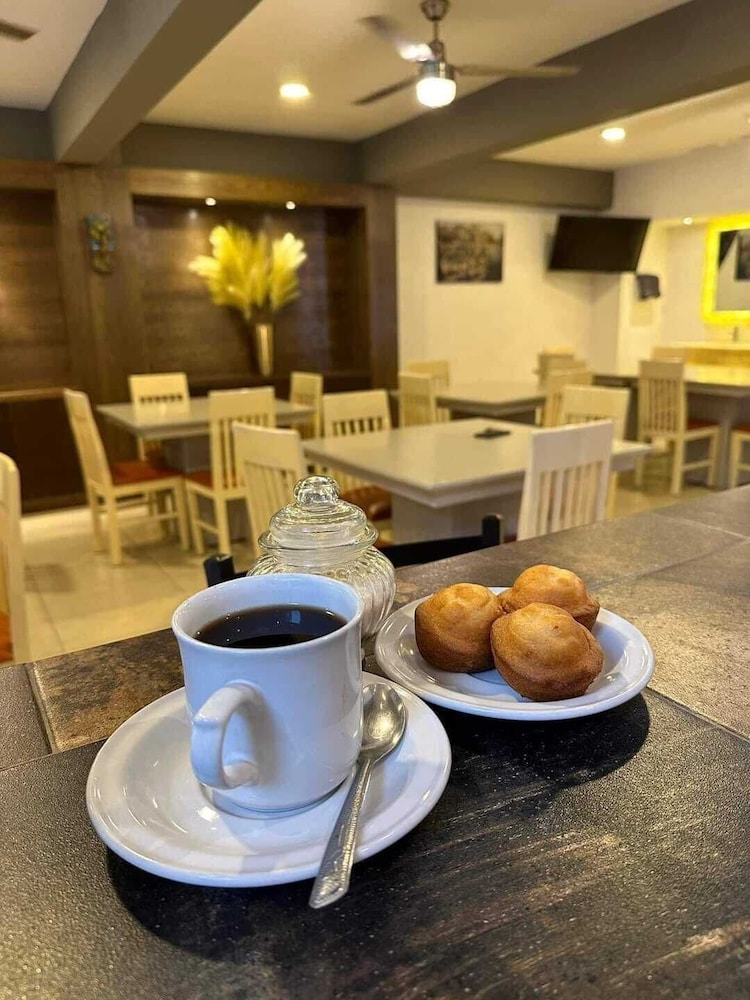 Hotel Boutique Boca Veracruz in Boca Del Rio, Mexico