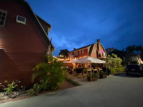 The Reserve Retreat - photo 20