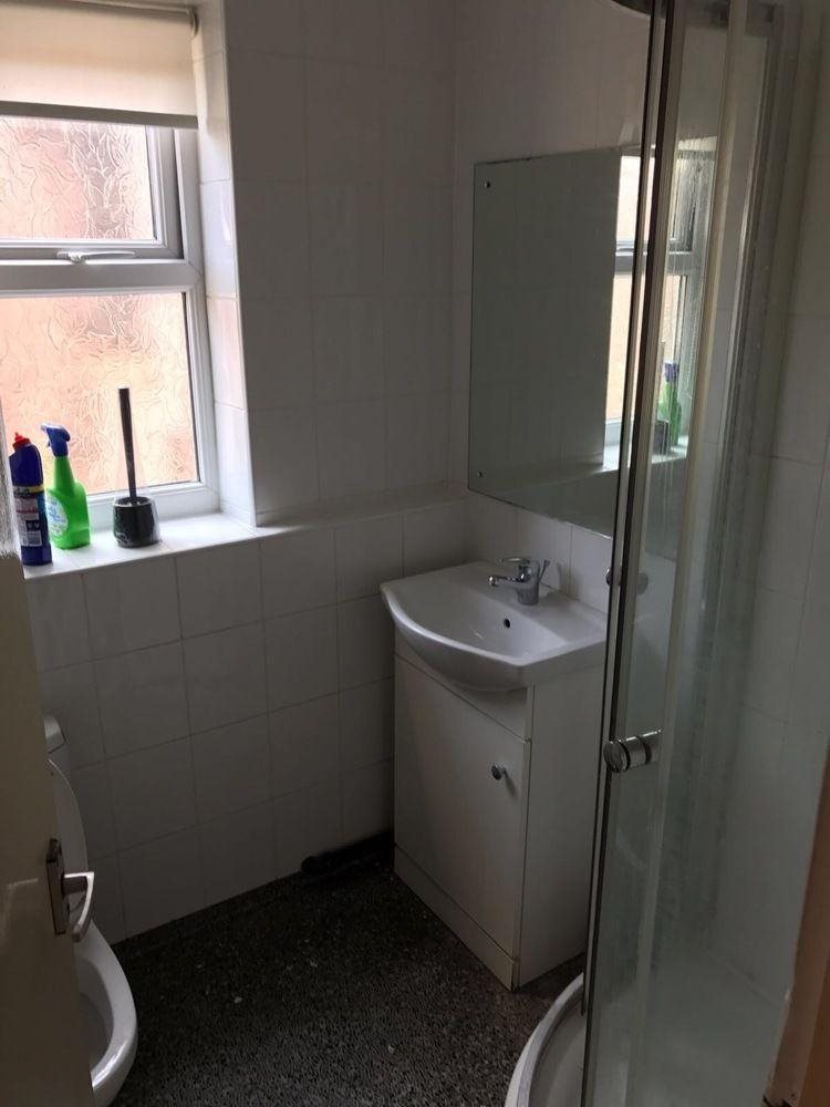 King Kennys Pad - last minute hotel in Liverpool